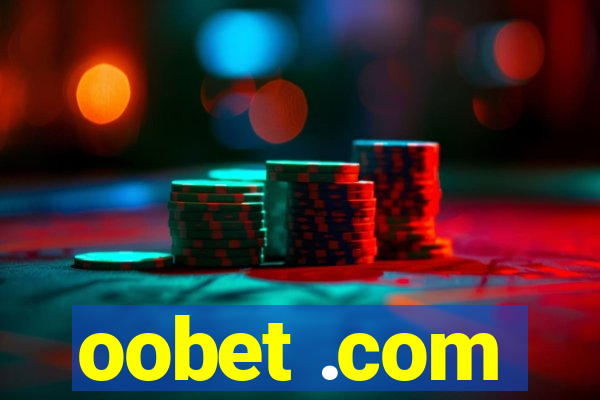 oobet .com